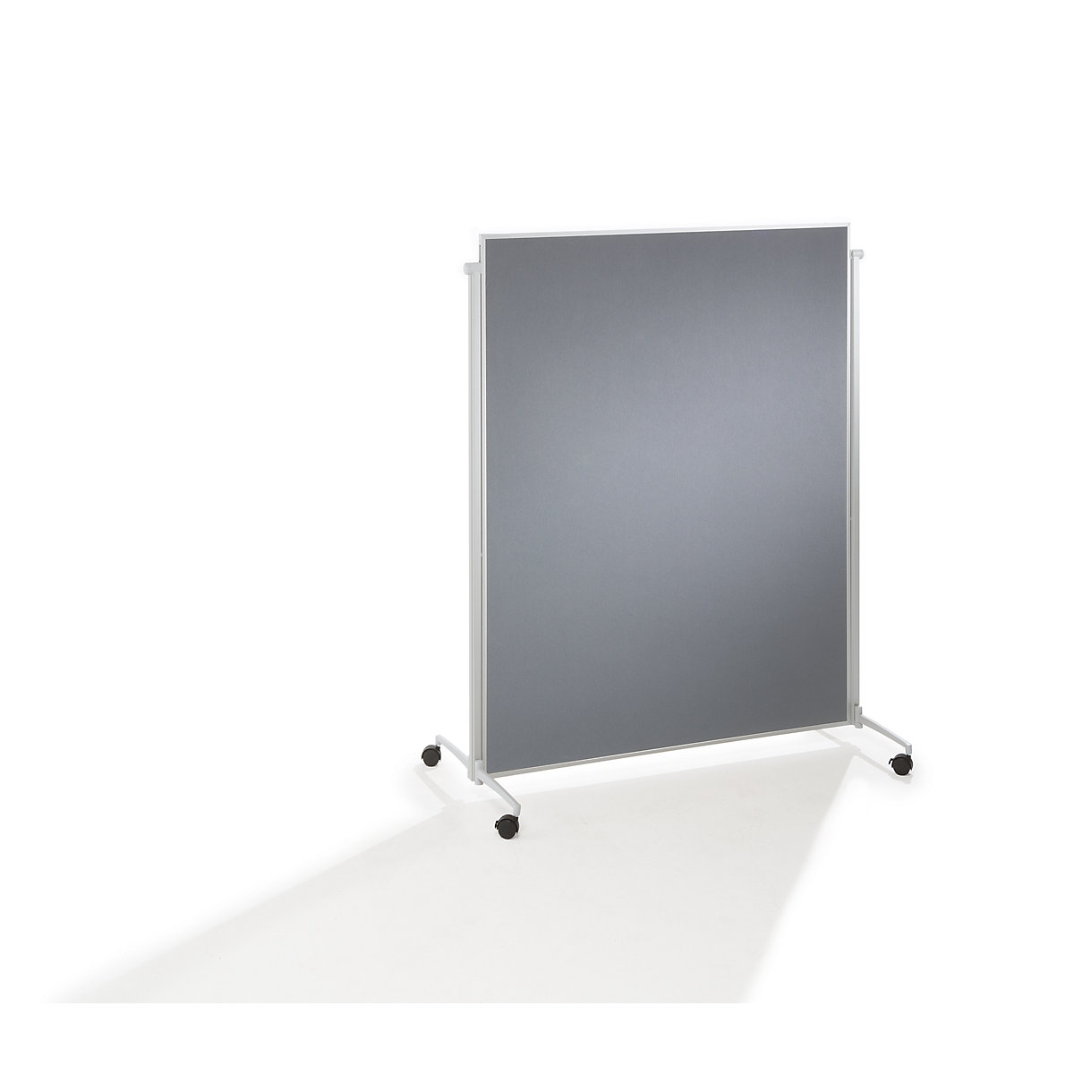 Tablica do moderacji EVOLUTION plus – magnetoplan (Zdjęcie produktu 5)-4