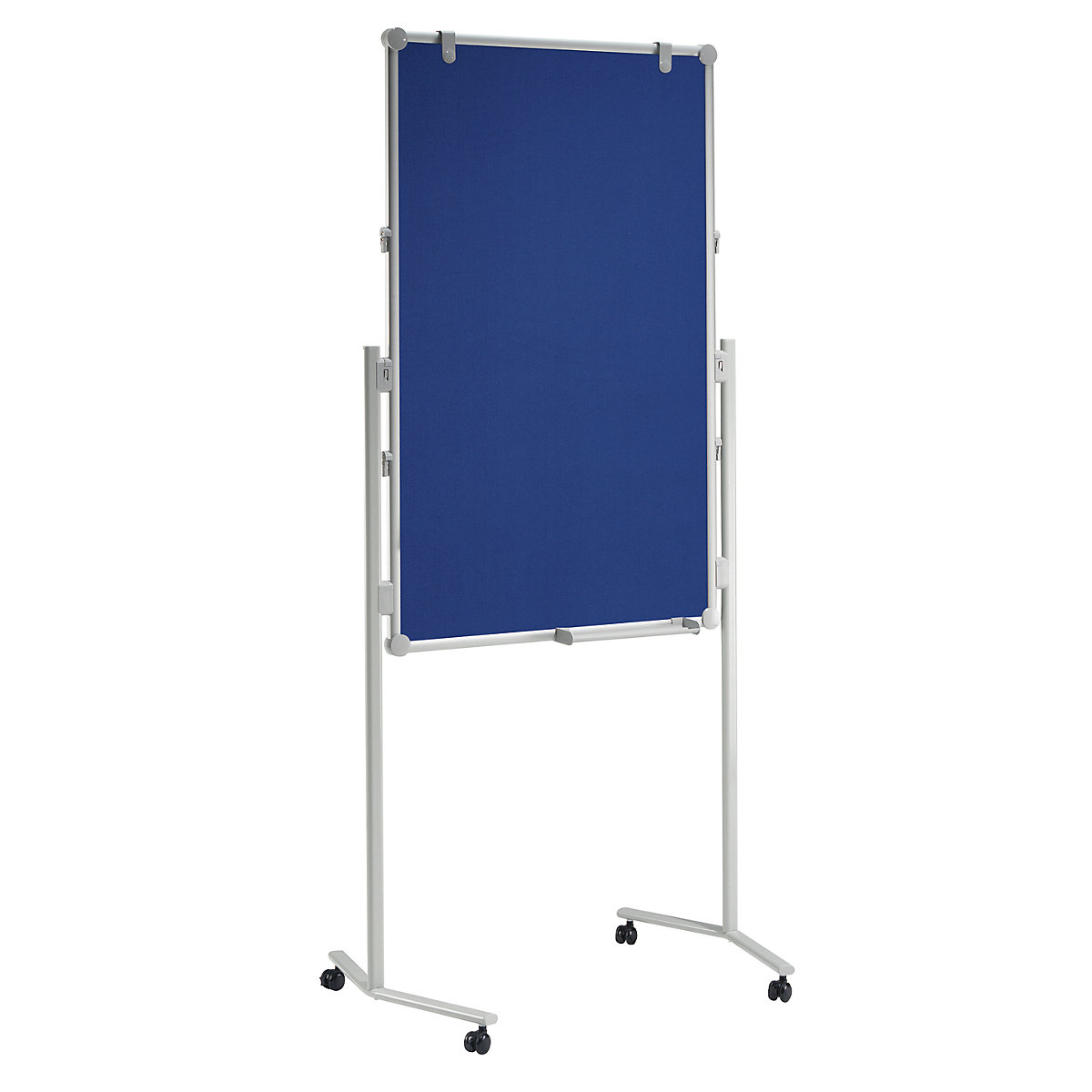 Wielofunkcyjna tablica do moderacji MAULpro – MAUL (Zdjęcie produktu 4)-3