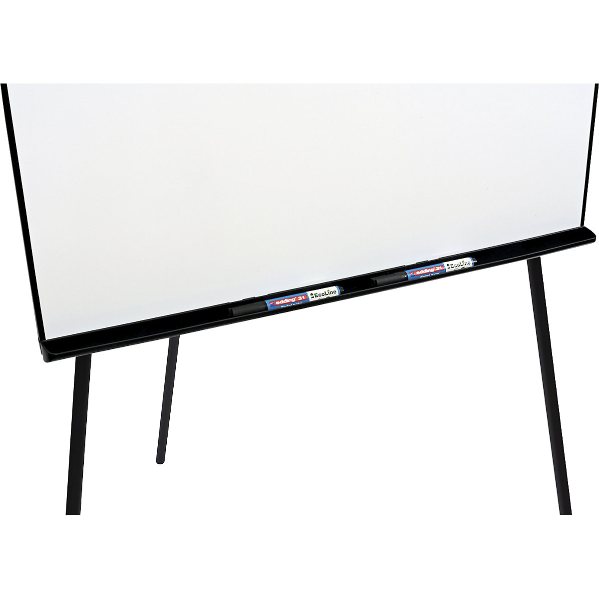 Flipchart SKETCH PRO – Legamaster (Zdjęcie produktu 3)-2