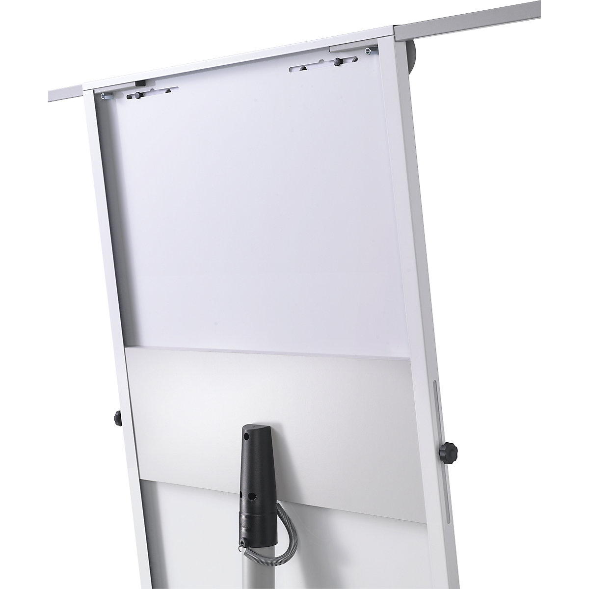 Mobilny flipchart (Zdjęcie produktu 12)-11