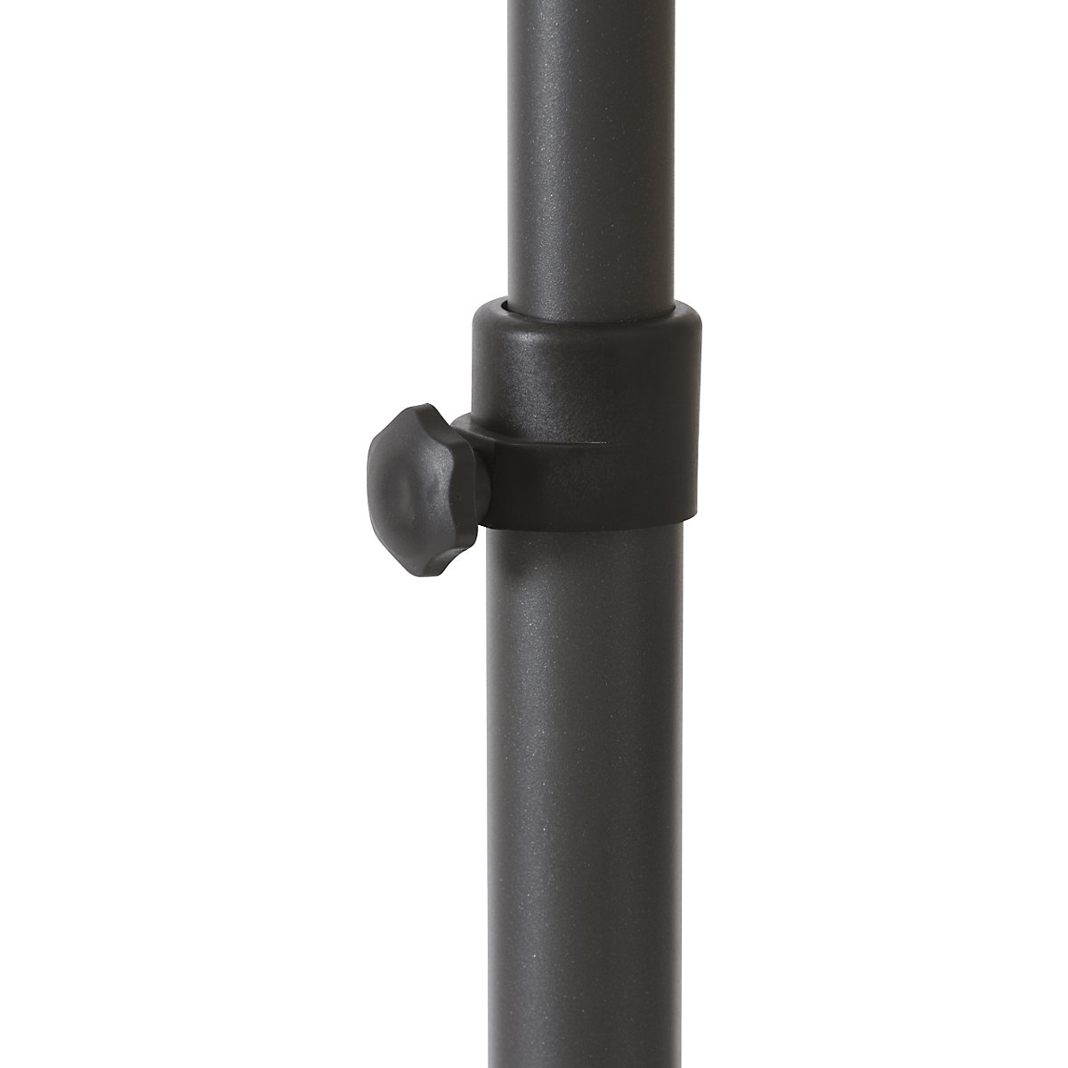 Wielofunkcyjny flipchart NATURAL, mobilny (Zdjęcie produktu 15)-14