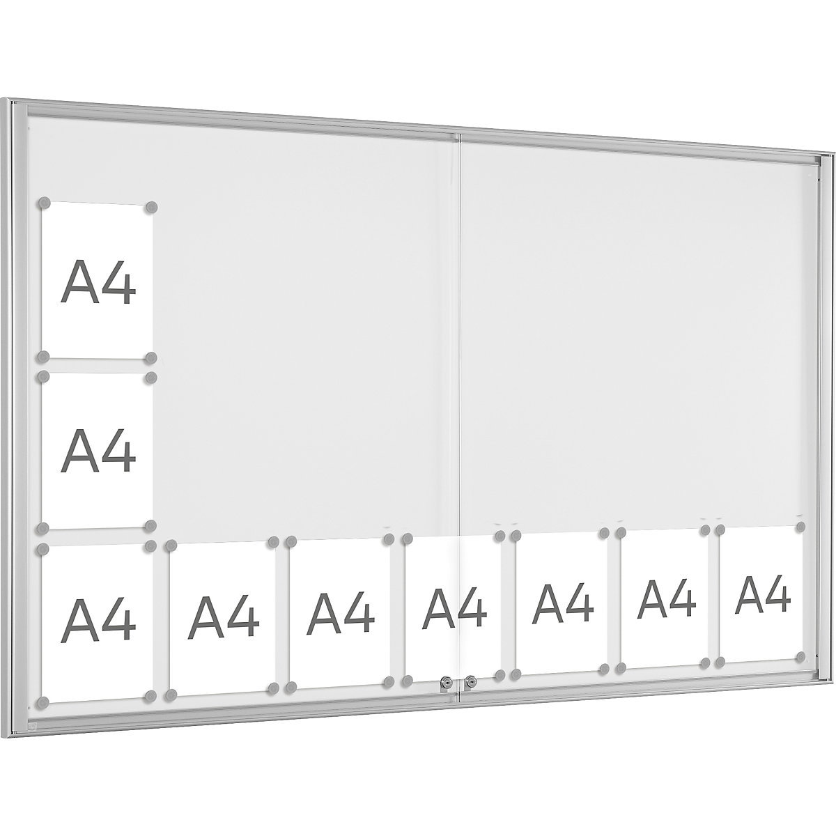 Gablota BASIC (Zdjęcie produktu 2)-1