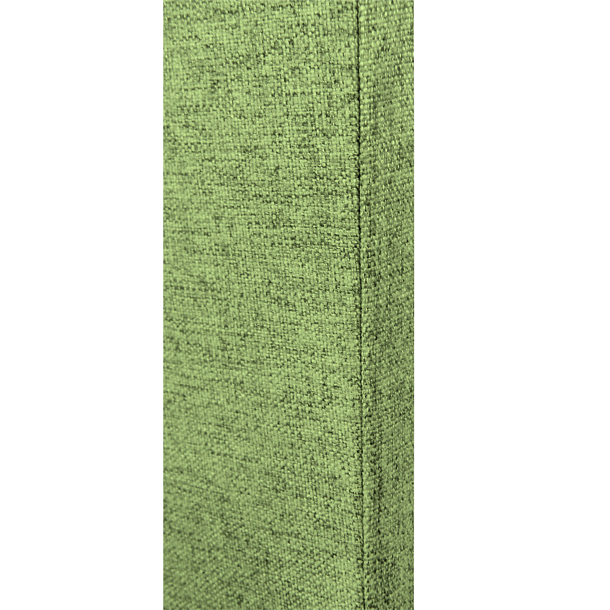 Ścianka do przypinania z izolacją dźwiękową WALL-UP – Legamaster (Zdjęcie produktu 3)-2