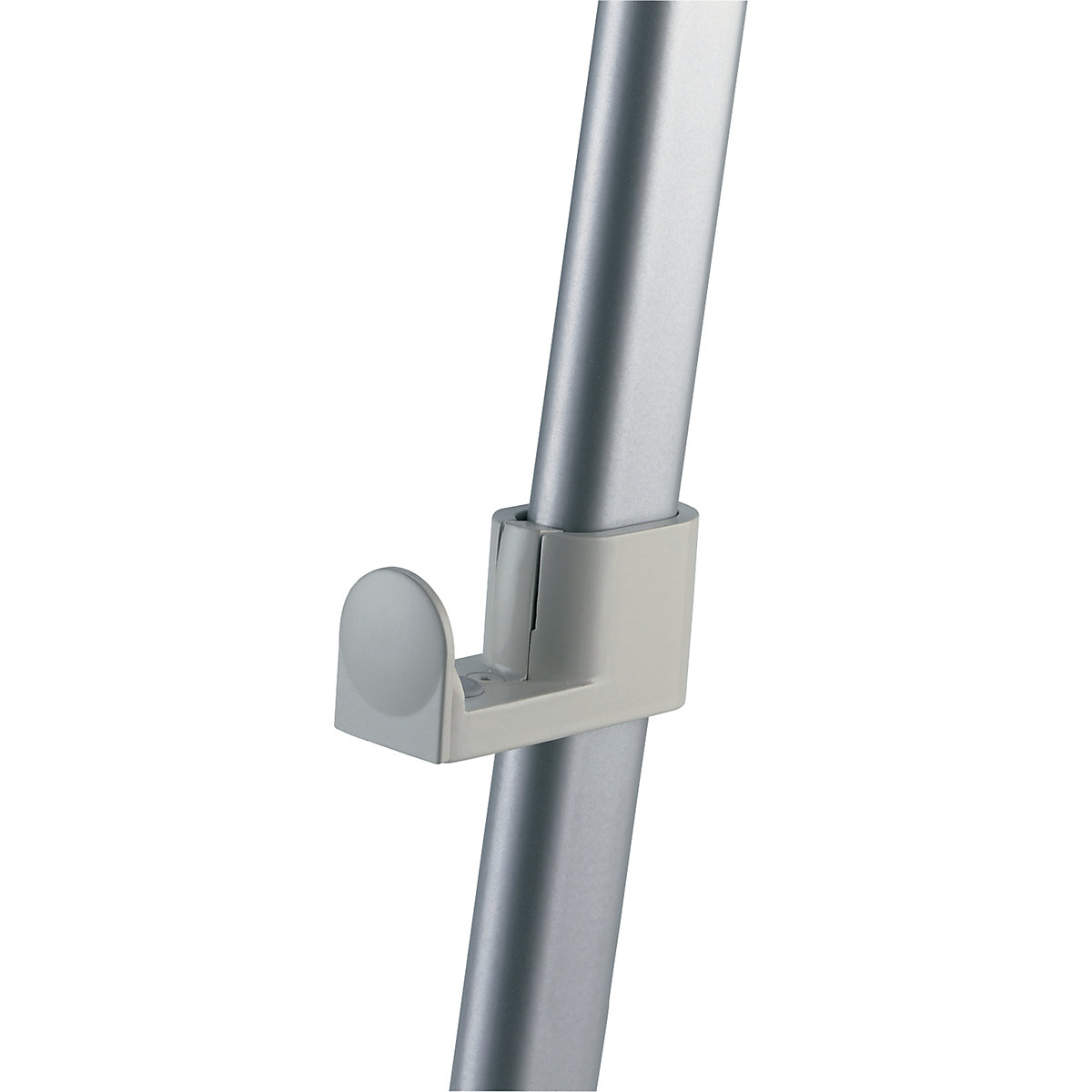 Biała tablica, mobilna – MAUL (Zdjęcie produktu 8)-7