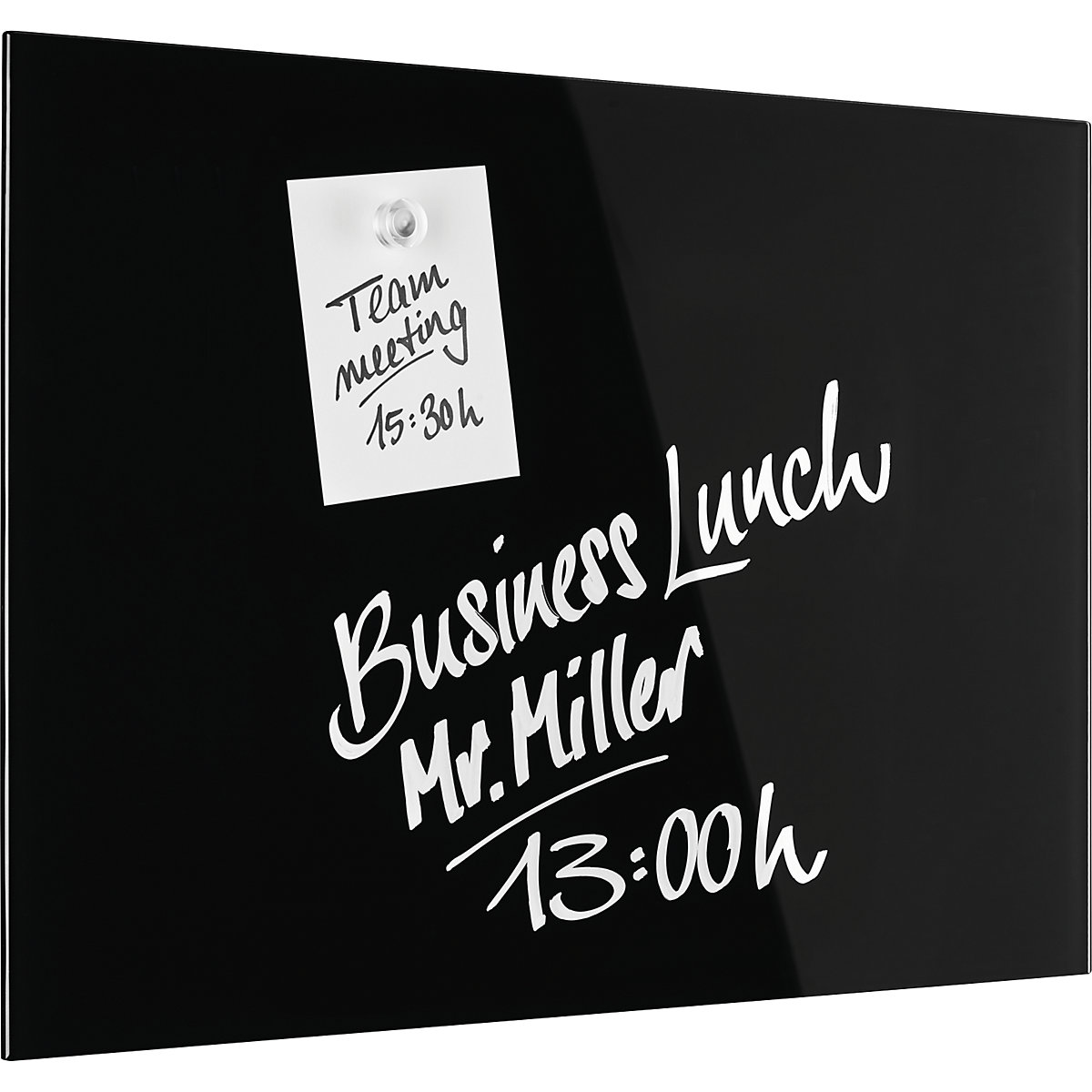 Szklana tablica – magnetoplan (Zdjęcie produktu 5)-4