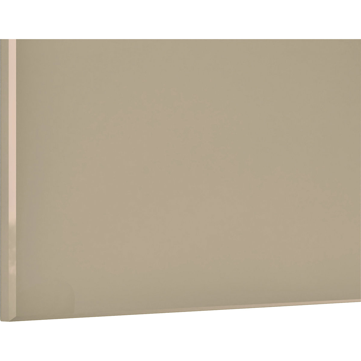 Tablica szklana Glassboard Sharp – Chameleon (Zdjęcie produktu 2)-1
