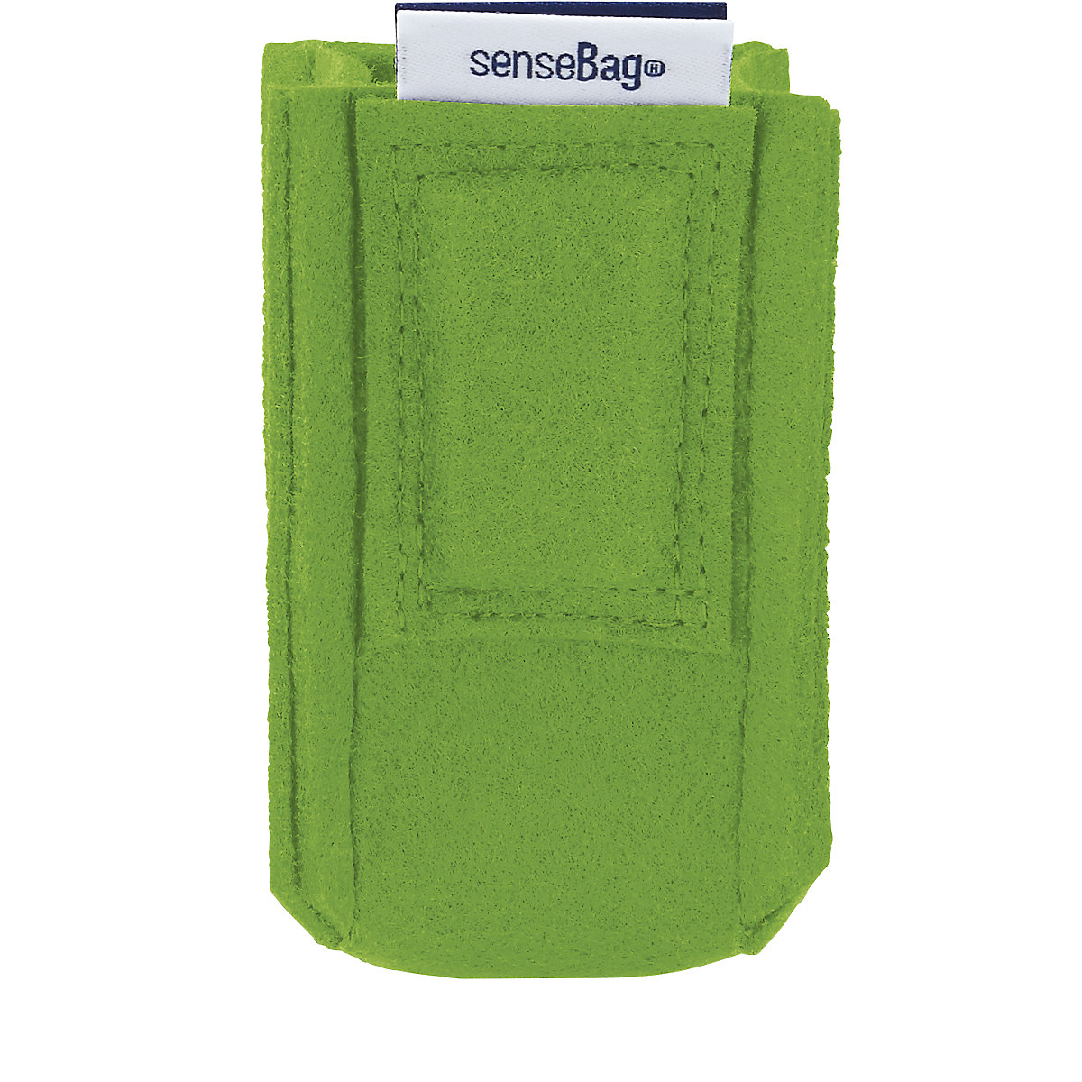 Przybornik na pisaki magnetoTray – magnetoplan (Zdjęcie produktu 3)-2