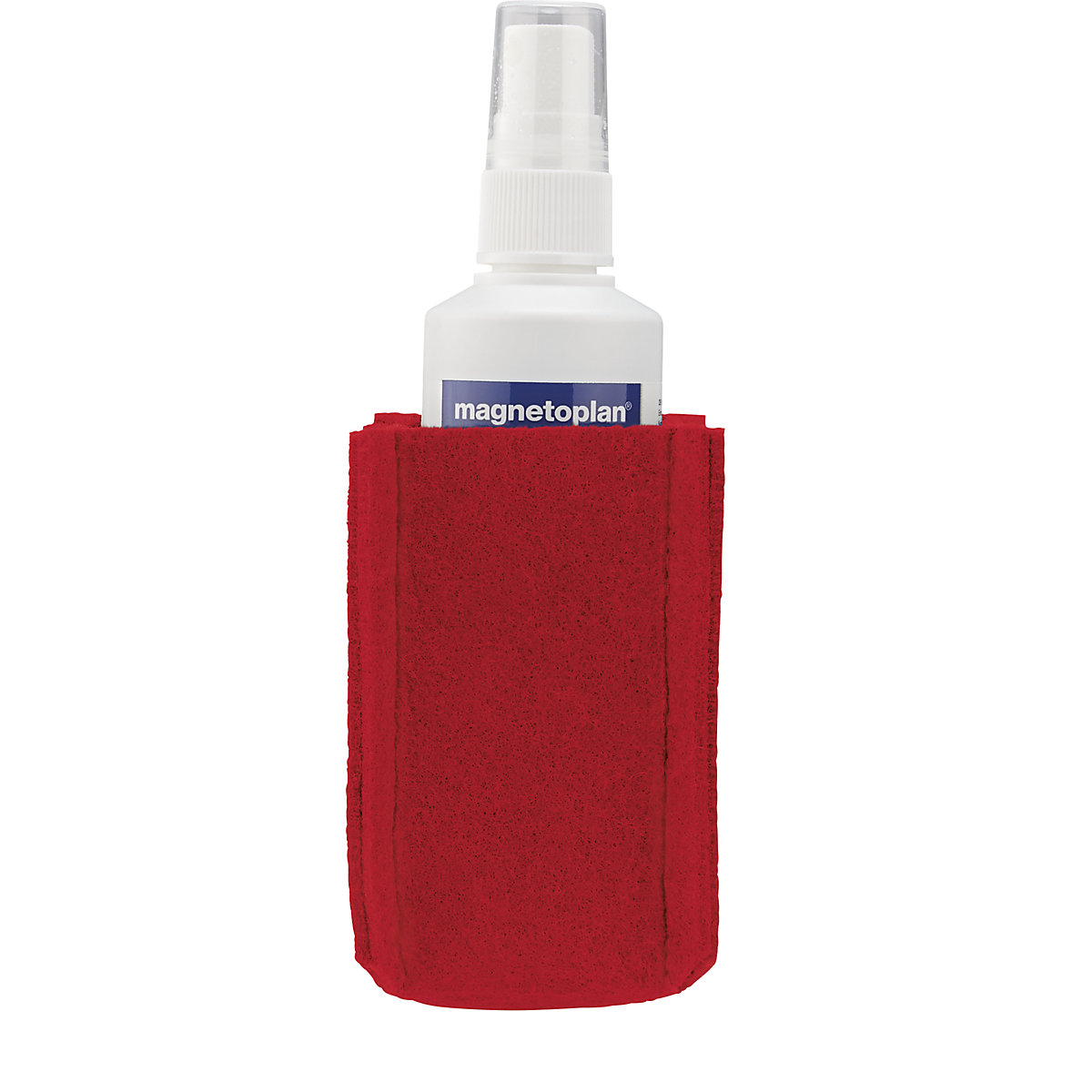 Przybornik na pisaki magnetoTray – magnetoplan (Zdjęcie produktu 7)-6