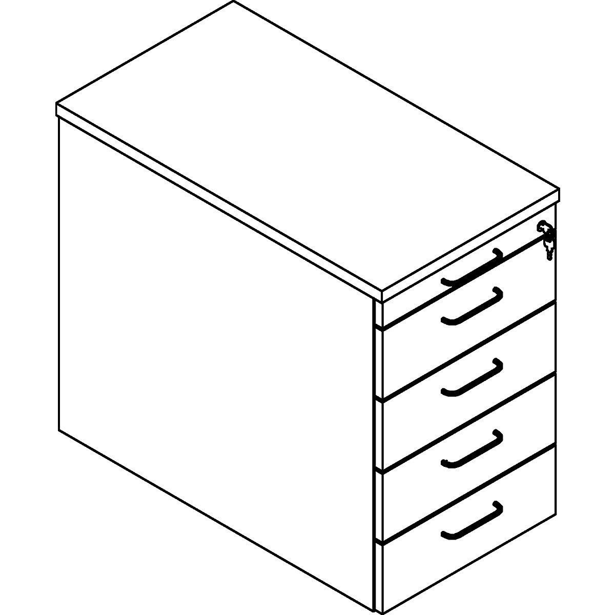 Kontener stacjonarny THEA (Zdjęcie produktu 4)-3