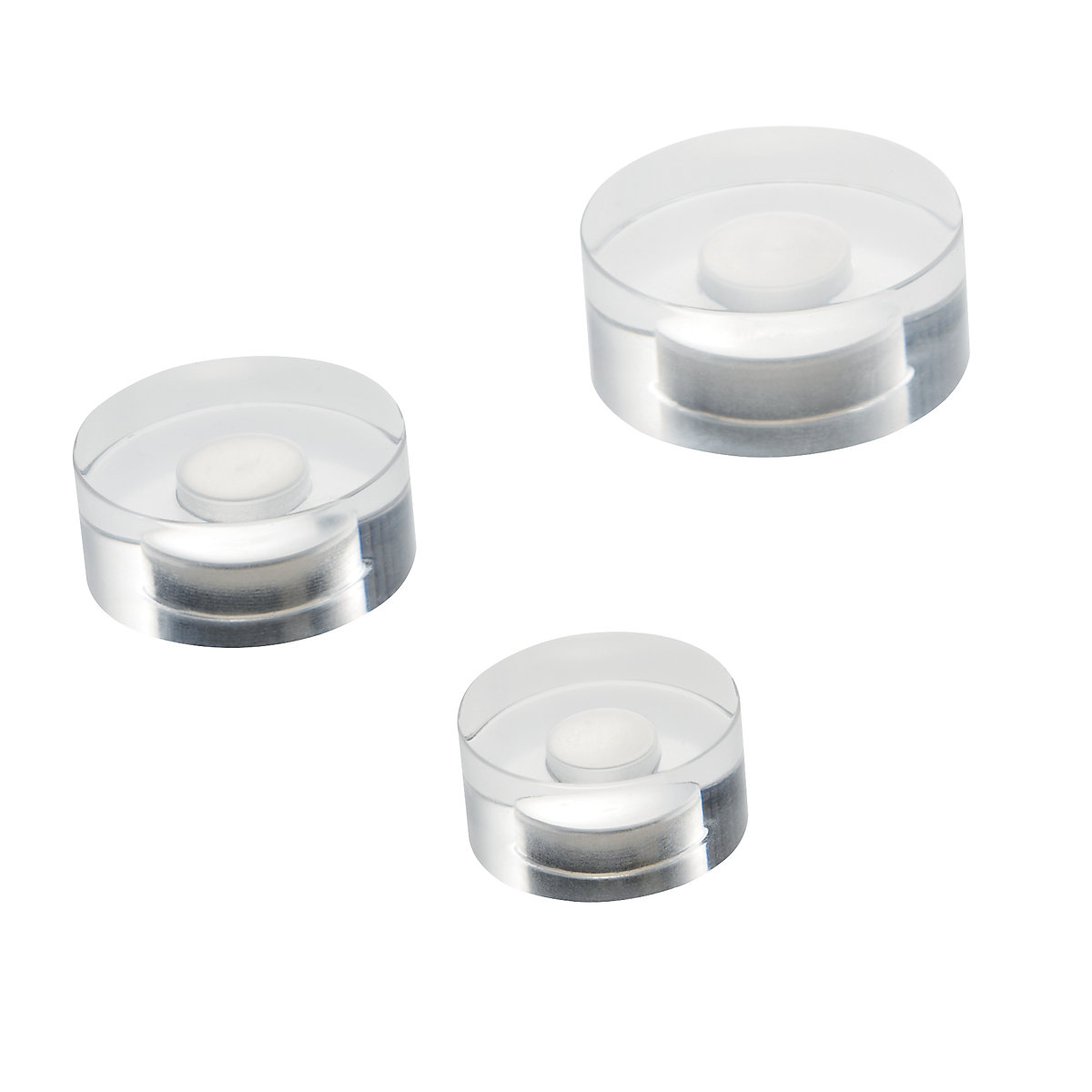 Designerski magnes – magnetoplan (Zdjęcie produktu 2)-1