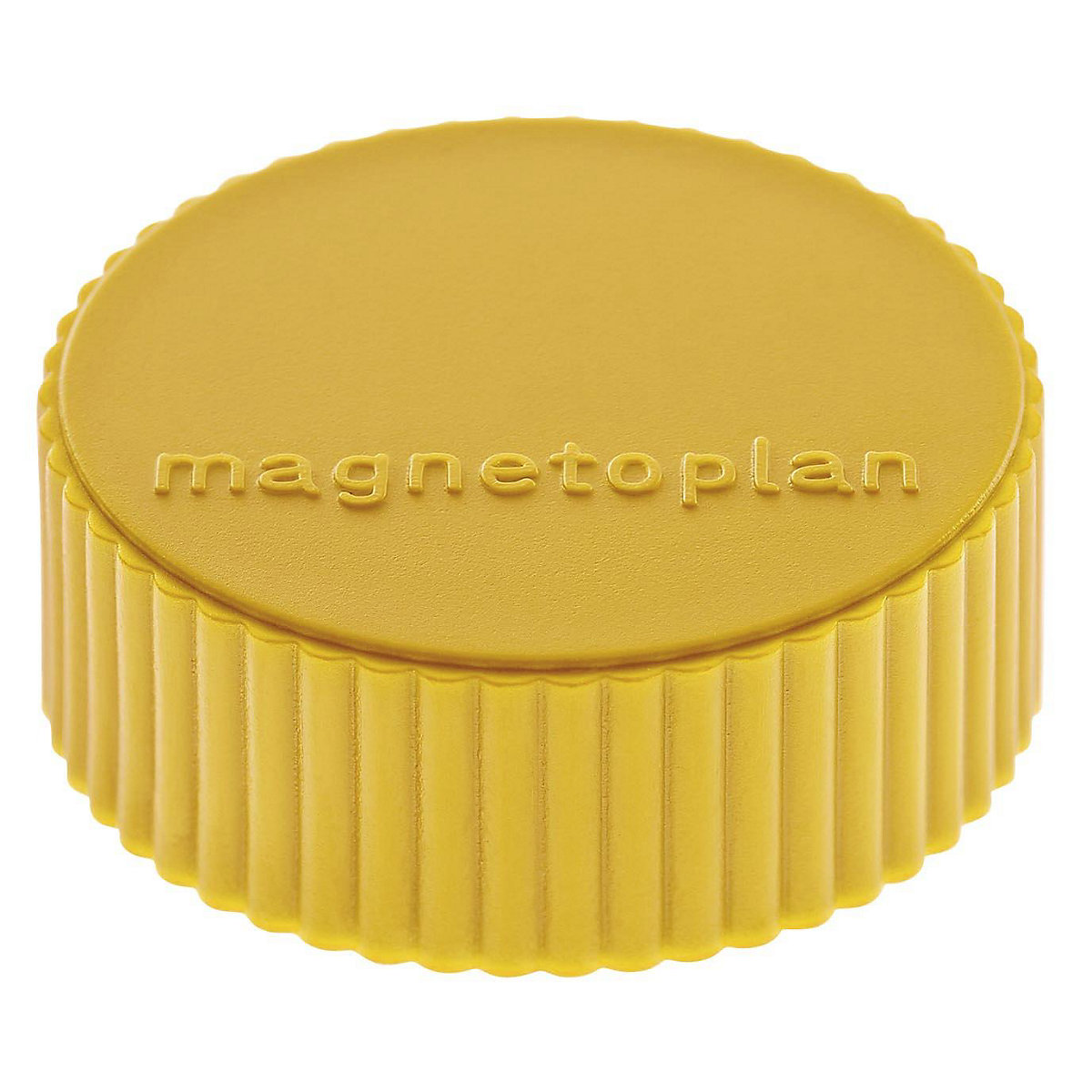 Magnes DISCOFIX MAGNUM – magnetoplan