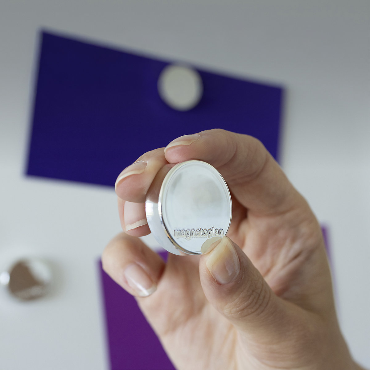 Magnes Ergo – magnetoplan (Zdjęcie produktu 4)-3