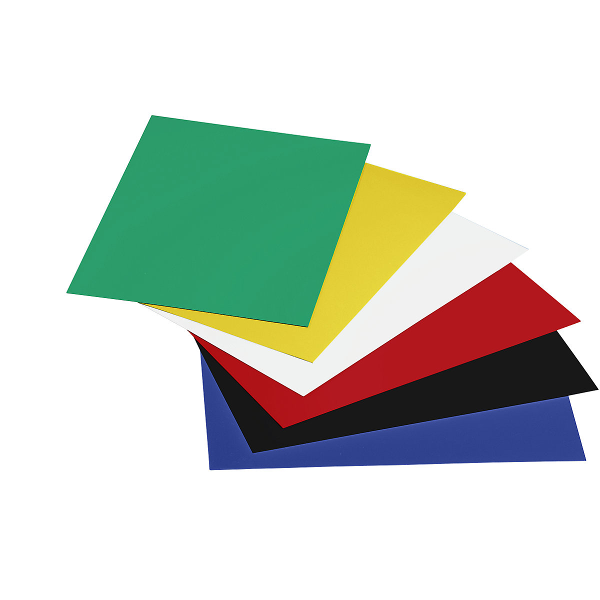 Płytka magnetyczna (Zdjęcie produktu 2)-1