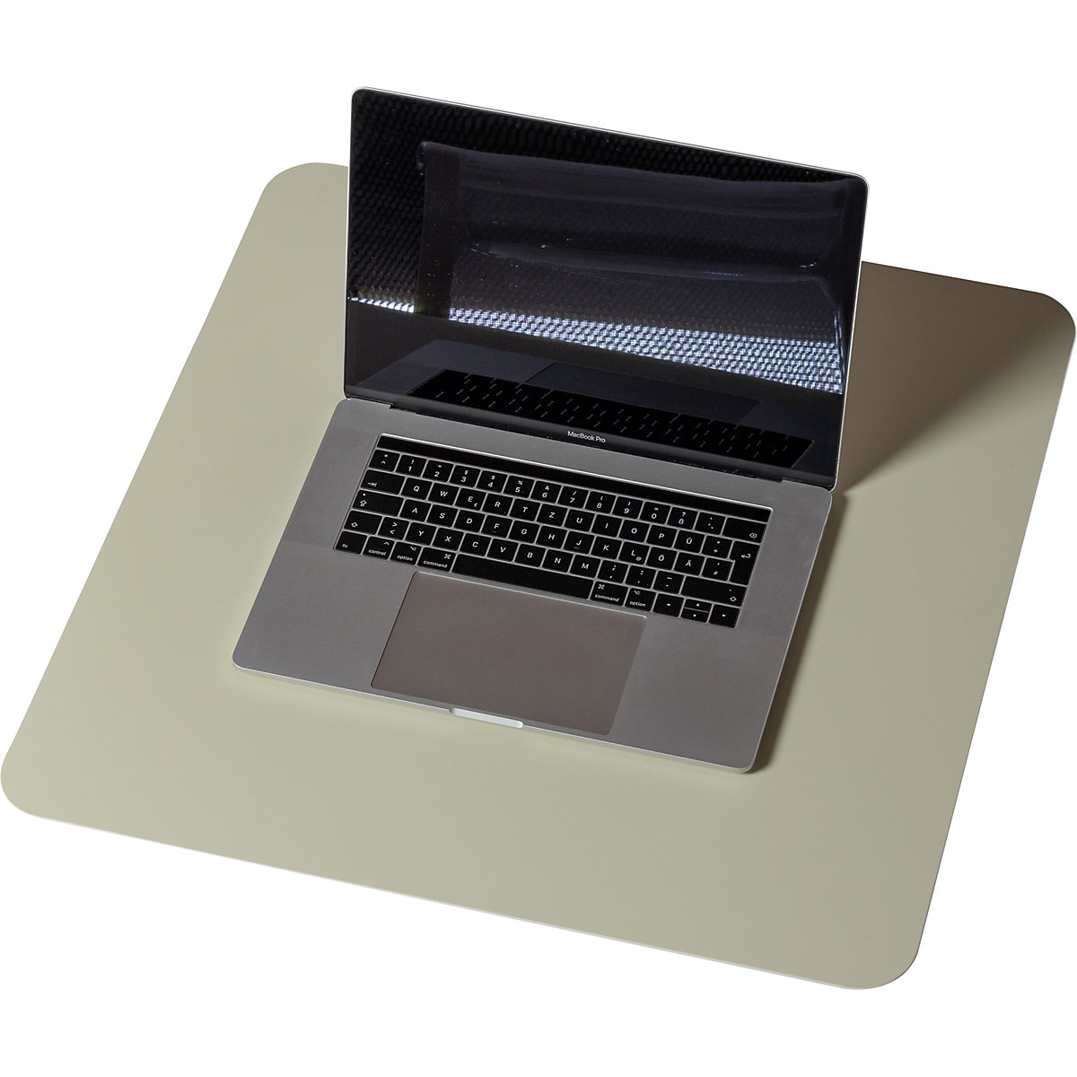 Podkładka na biurko Purosens Stijl (Zdjęcie produktu 3)-2