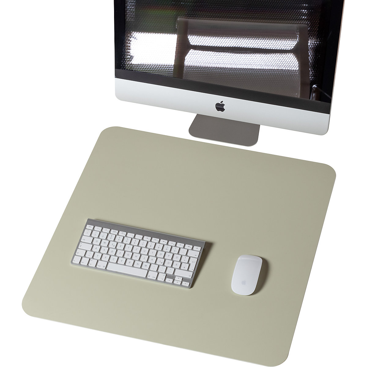 Podkładka na biurko Purosens Stijl (Zdjęcie produktu 5)-4