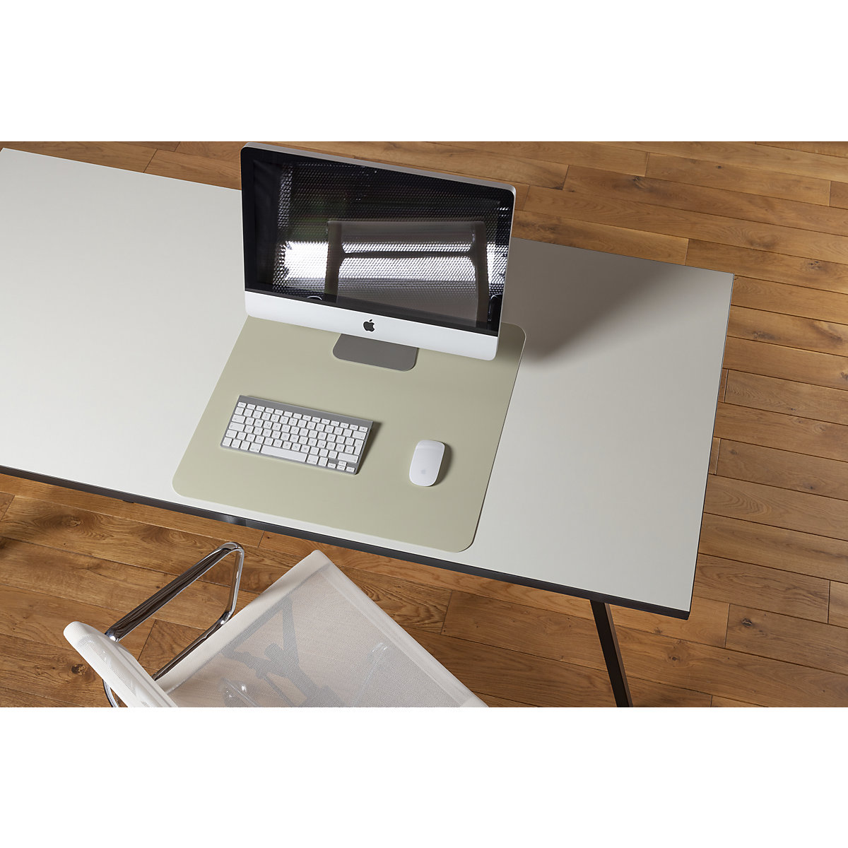 Podkładka na biurko Purosens Stijl (Zdjęcie produktu 4)-3