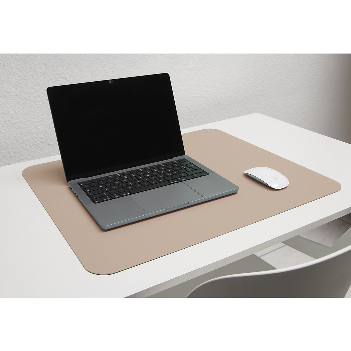 Podkładka na biurko Purosens Stijl (Zdjęcie produktu 2)-1