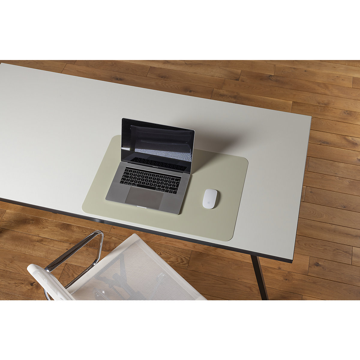 Podkładka na biurko Purosens Stijl (Zdjęcie produktu 5)-4