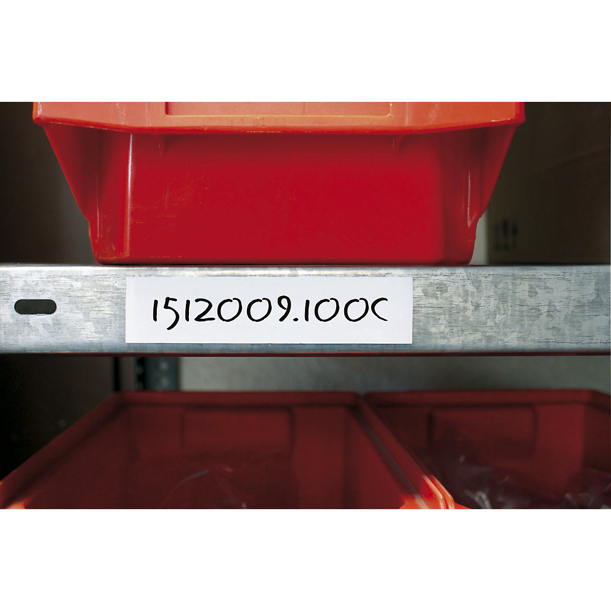 Taśma znakująca – MAUL (Zdjęcie produktu 4)-3