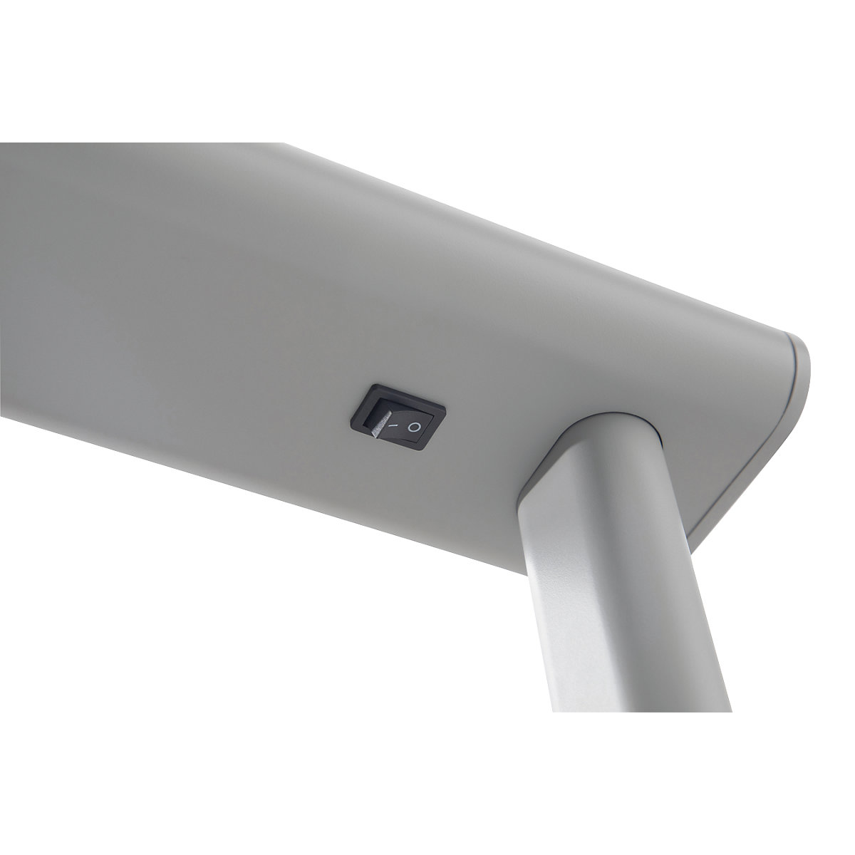 Lampa stojąca LED MAULjet – MAUL (Zdjęcie produktu 7)-6