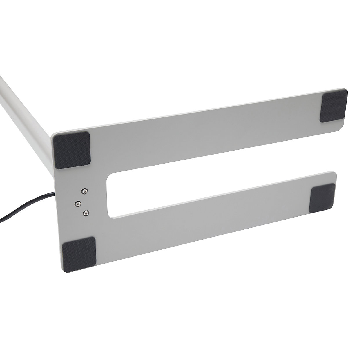 Lampa stojąca LED MAULjet – MAUL (Zdjęcie produktu 10)-9