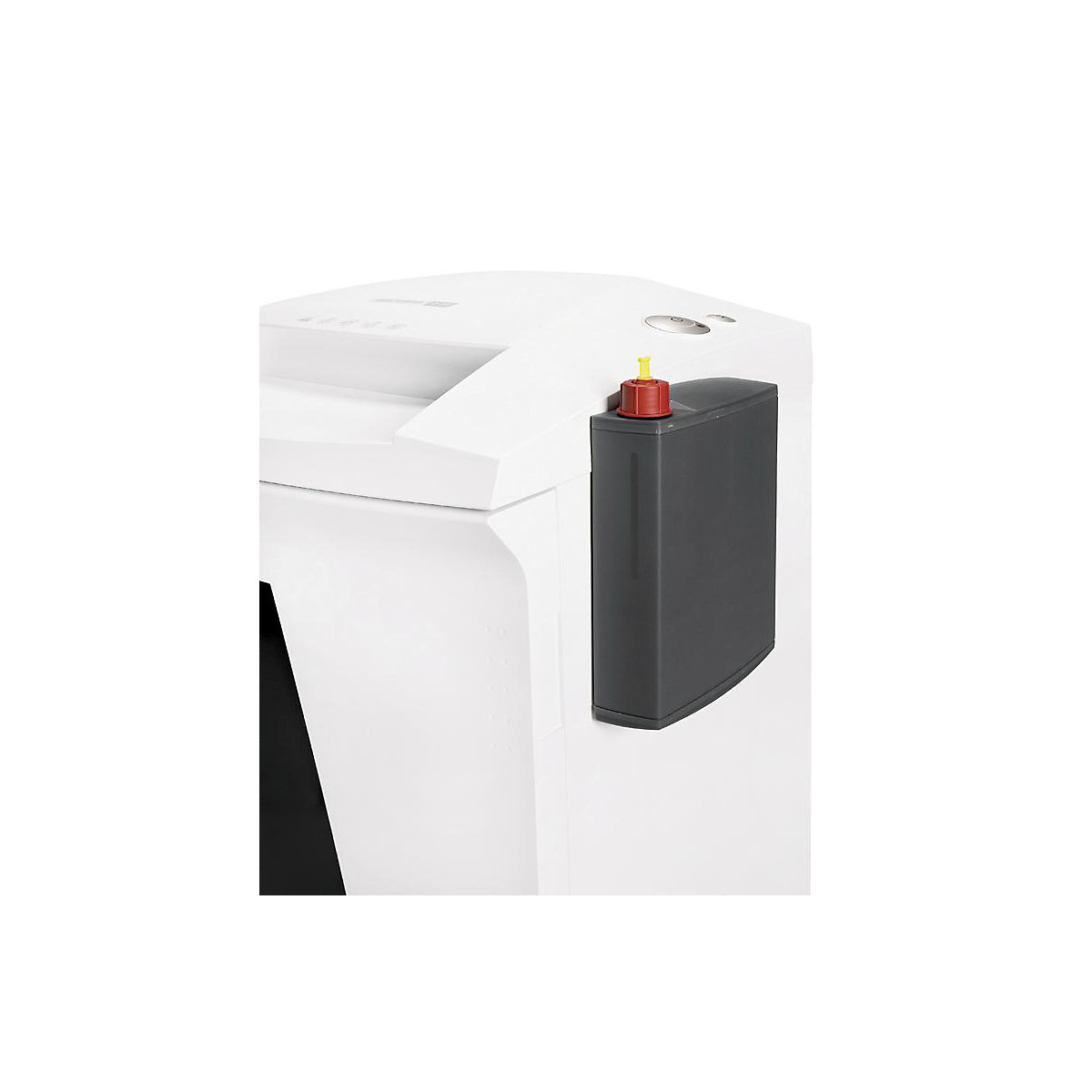 Niszczarka dokumentów SECURIO B34 – HSM (Zdjęcie produktu 9)-8