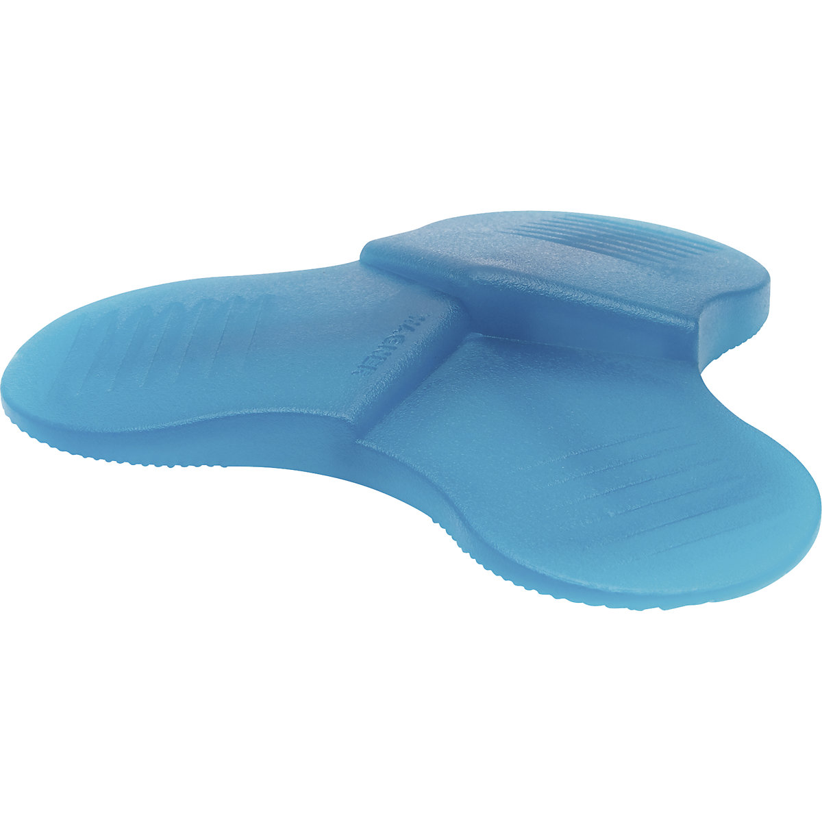 Klin do drzwi 3STOP – Wagner