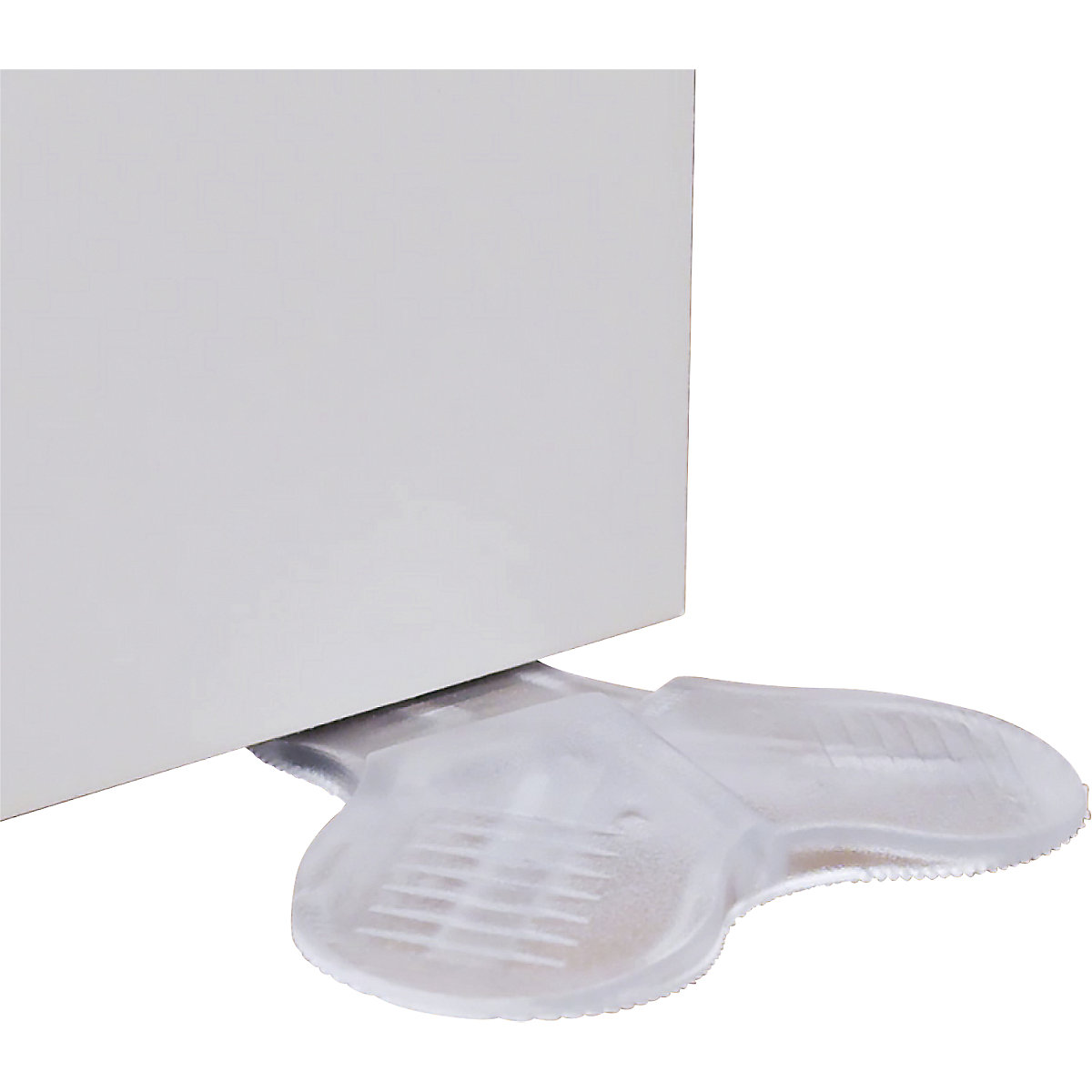 Klin do drzwi 3STOP – Wagner (Zdjęcie produktu 4)-3