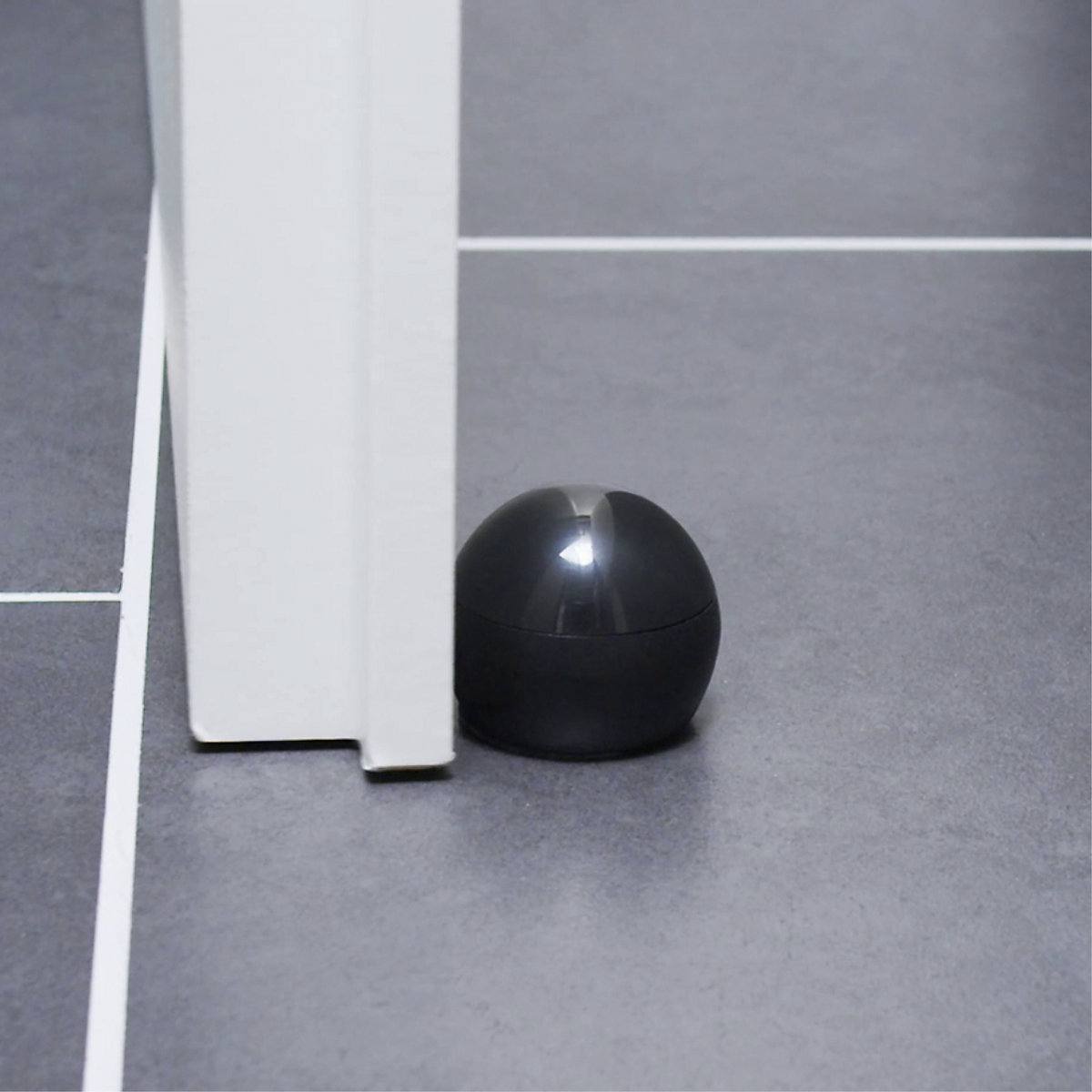 Podłogowy odbojnik do drzwi – Wagner (Zdjęcie produktu 5)-4