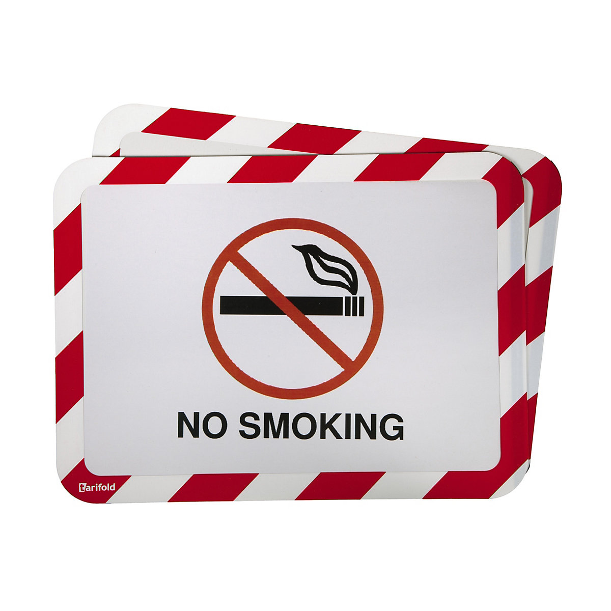 Kieszeń prezentacyjna DIN A4 – Tarifold