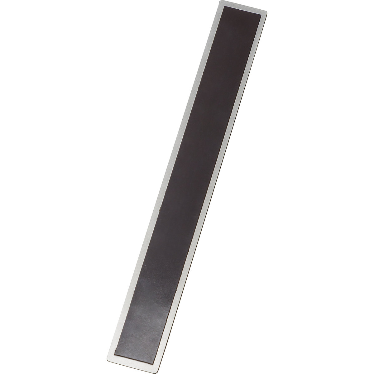 Mechanizm 4-ringowy magnetyczny – Tarifold (Zdjęcie produktu 7)-6