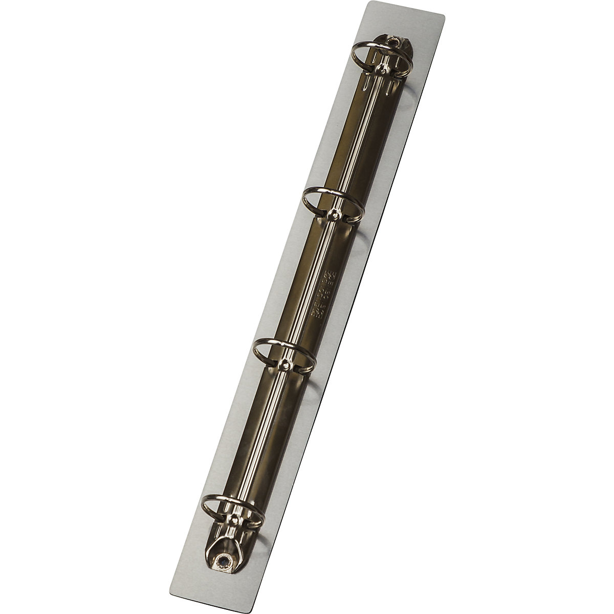 Mechanizm 4-ringowy magnetyczny – Tarifold (Zdjęcie produktu 6)-5