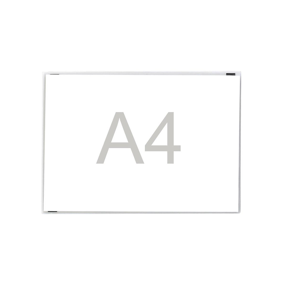 Okładka magnetofix – magnetoplan (Zdjęcie produktu 8)-7