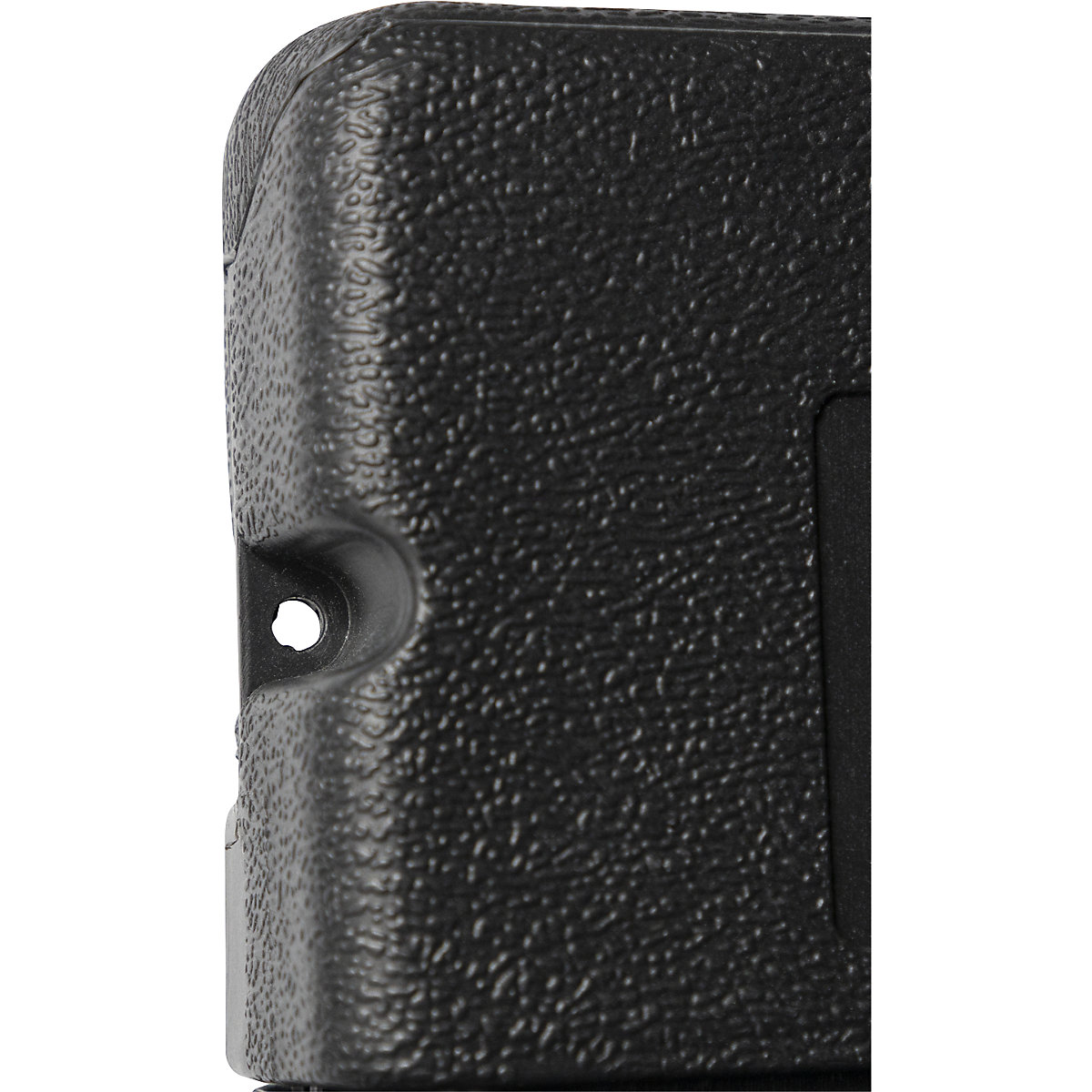 Skrzynka na dokumenty, z PE (Zdjęcie produktu 7)-6