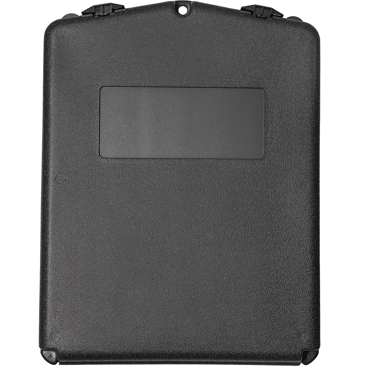 Skrzynka na dokumenty, z PE (Zdjęcie produktu 7)-6