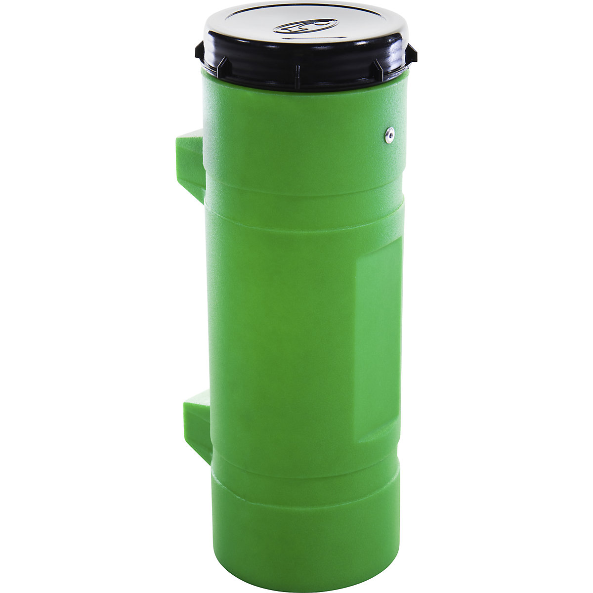 Tuba z PE do transportu dokumentów (Zdjęcie produktu 2)-1