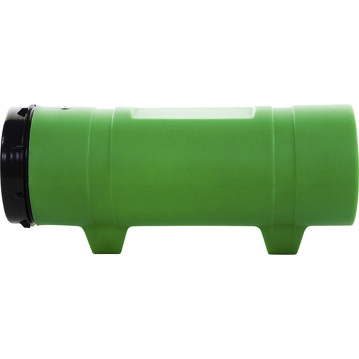 Tuba z PE do transportu dokumentów (Zdjęcie produktu 3)-2