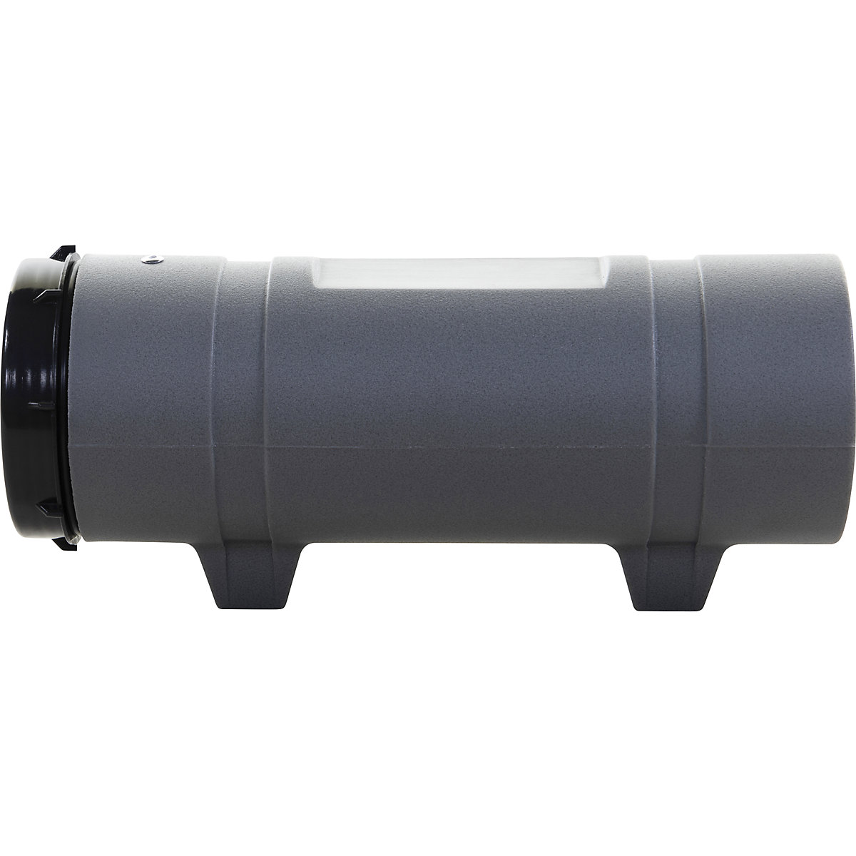 Tuba z PE do transportu dokumentów (Zdjęcie produktu 3)-2