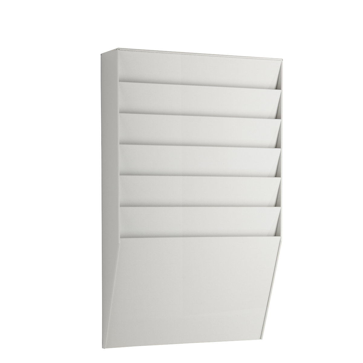 Tablica do sortowania – Paperflow