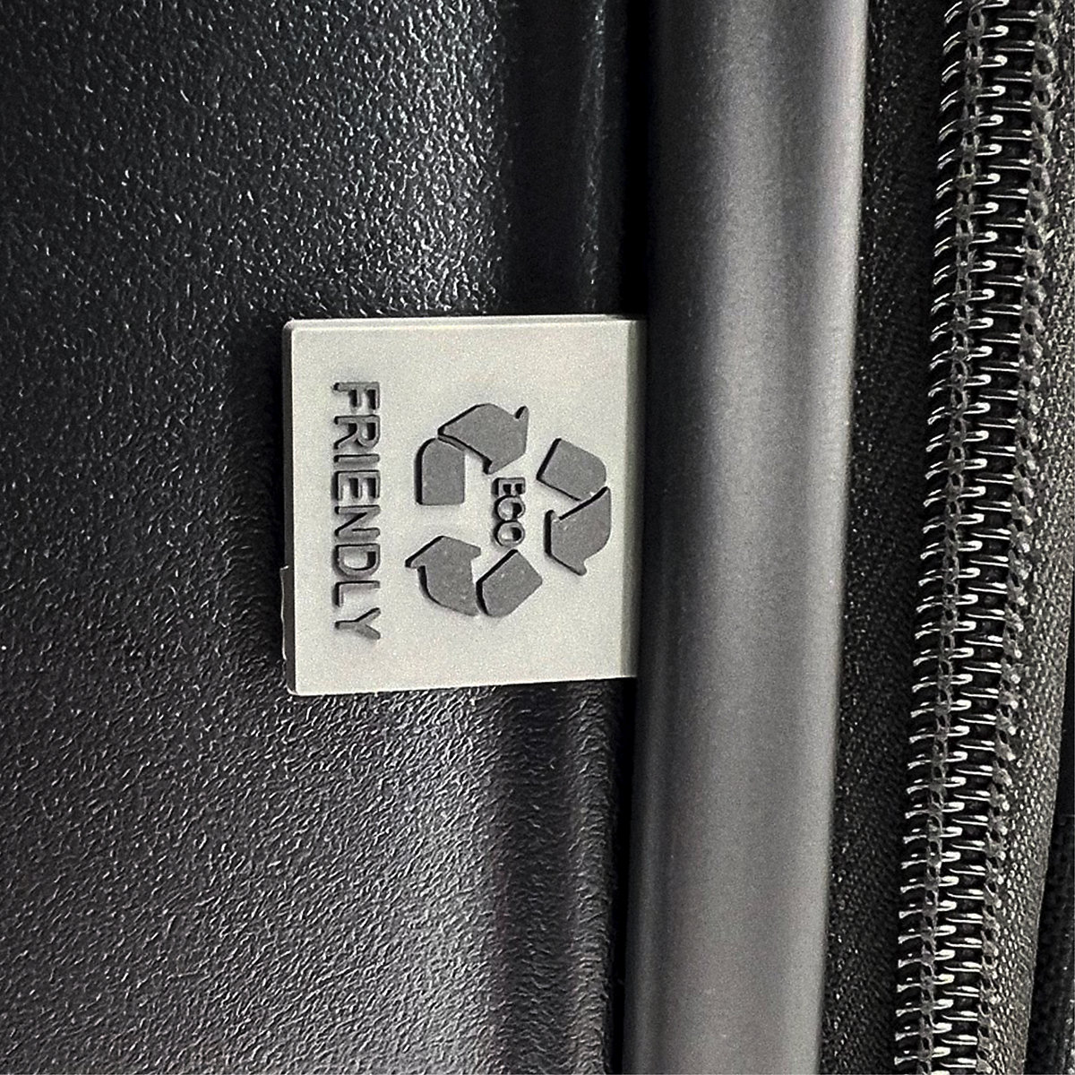 Torba na kółkach (Zdjęcie produktu 3)-2