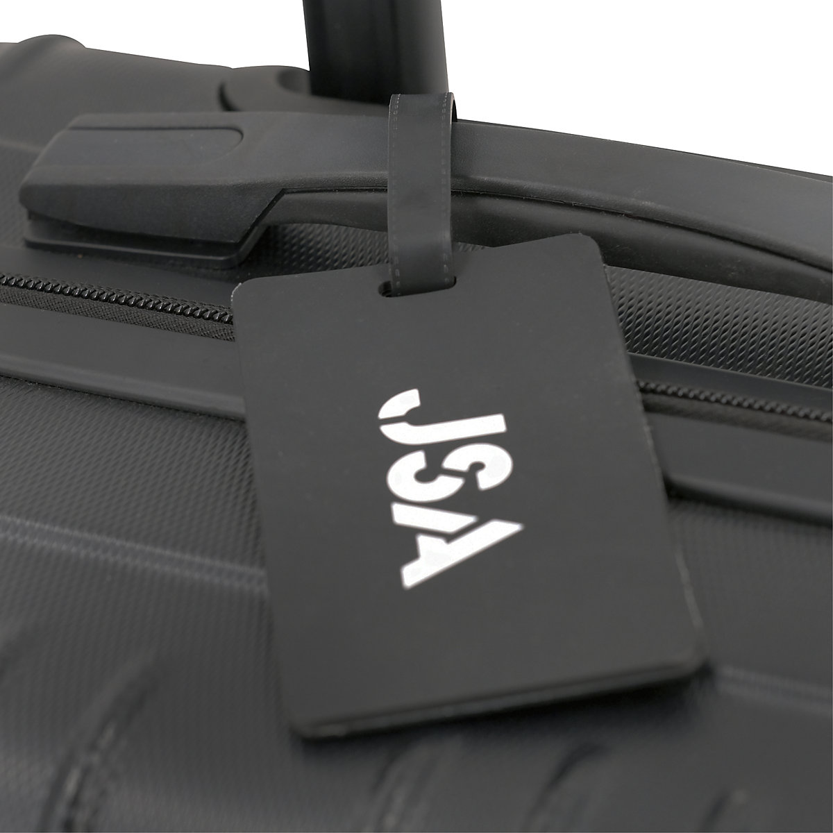 Torba na kółkach (Zdjęcie produktu 9)-8