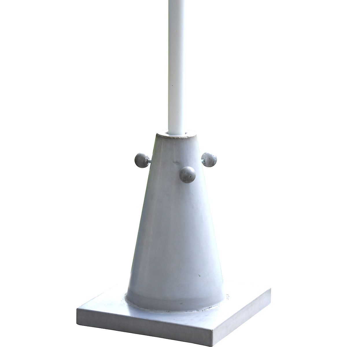 Podstawa do parasola PYLON