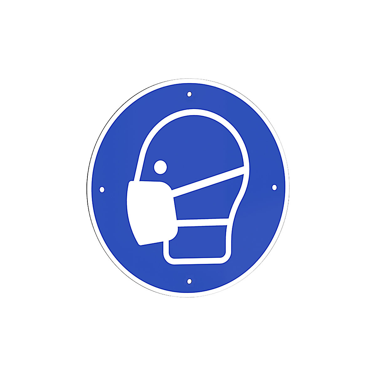 EUROKRAFTpro – Rendelkező tábla