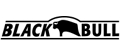 Black Bull