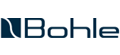 Bohle