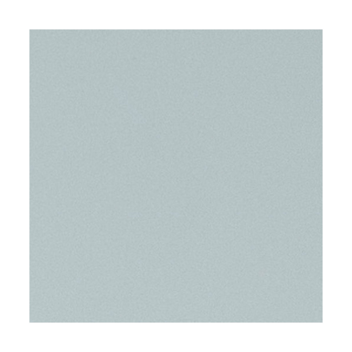 Écritoire Purosens Stijl (Illustration du produit 2)-1