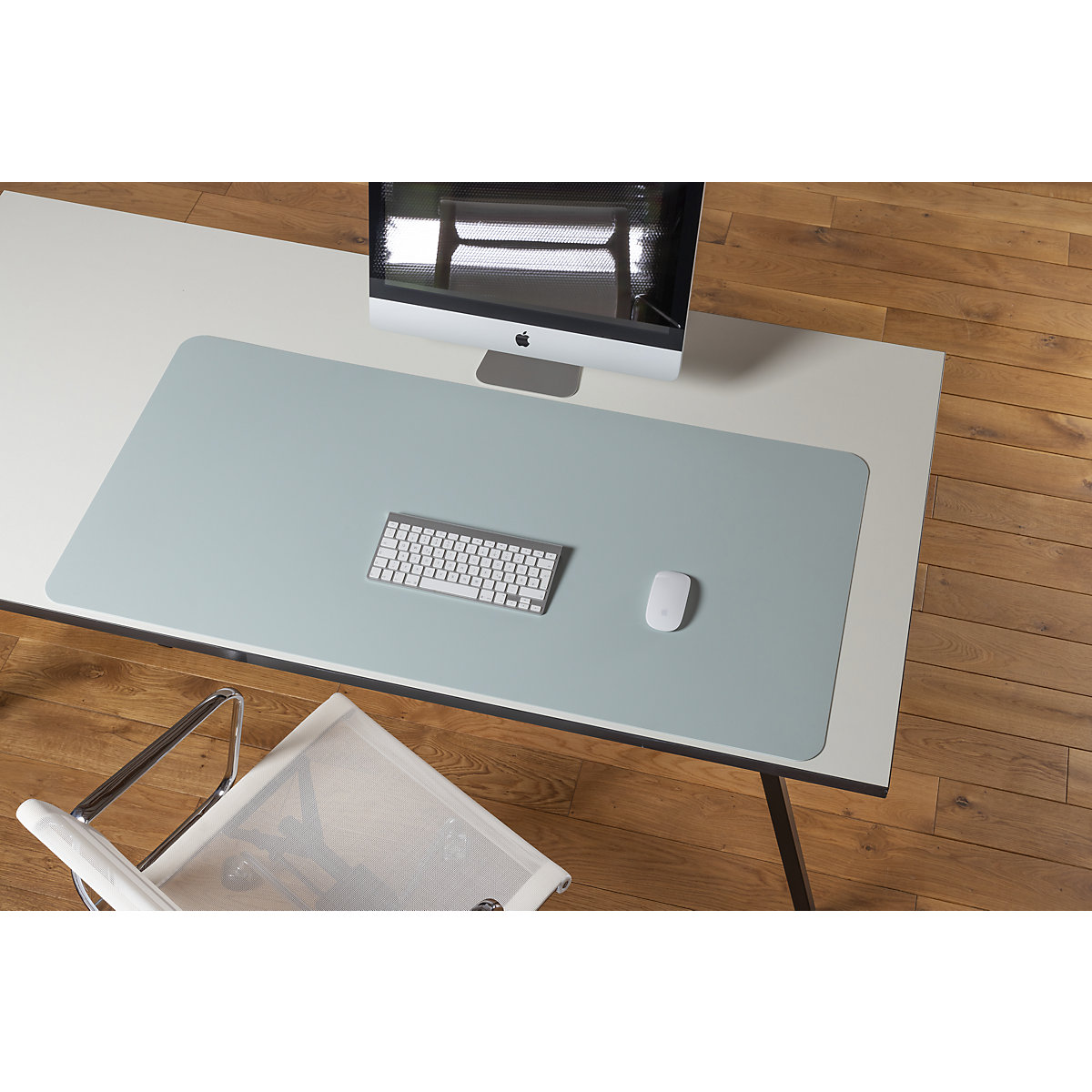 Écritoire Purosens Stijl (Illustration du produit 8)-7