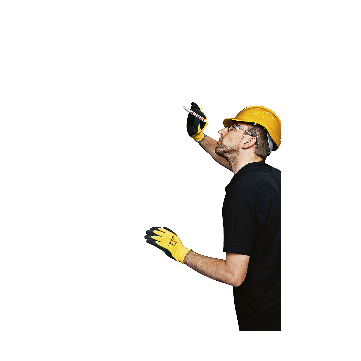 Marqueur peinture edding® 751 (Illustration du produit 2)-1