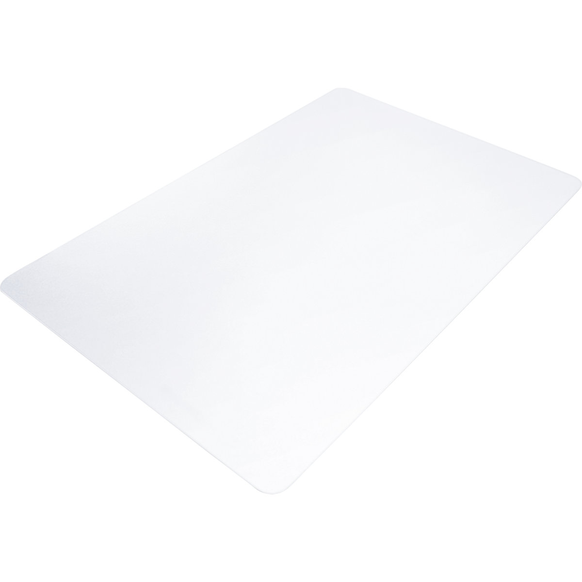 Sous-main de bureau Durasens Soft