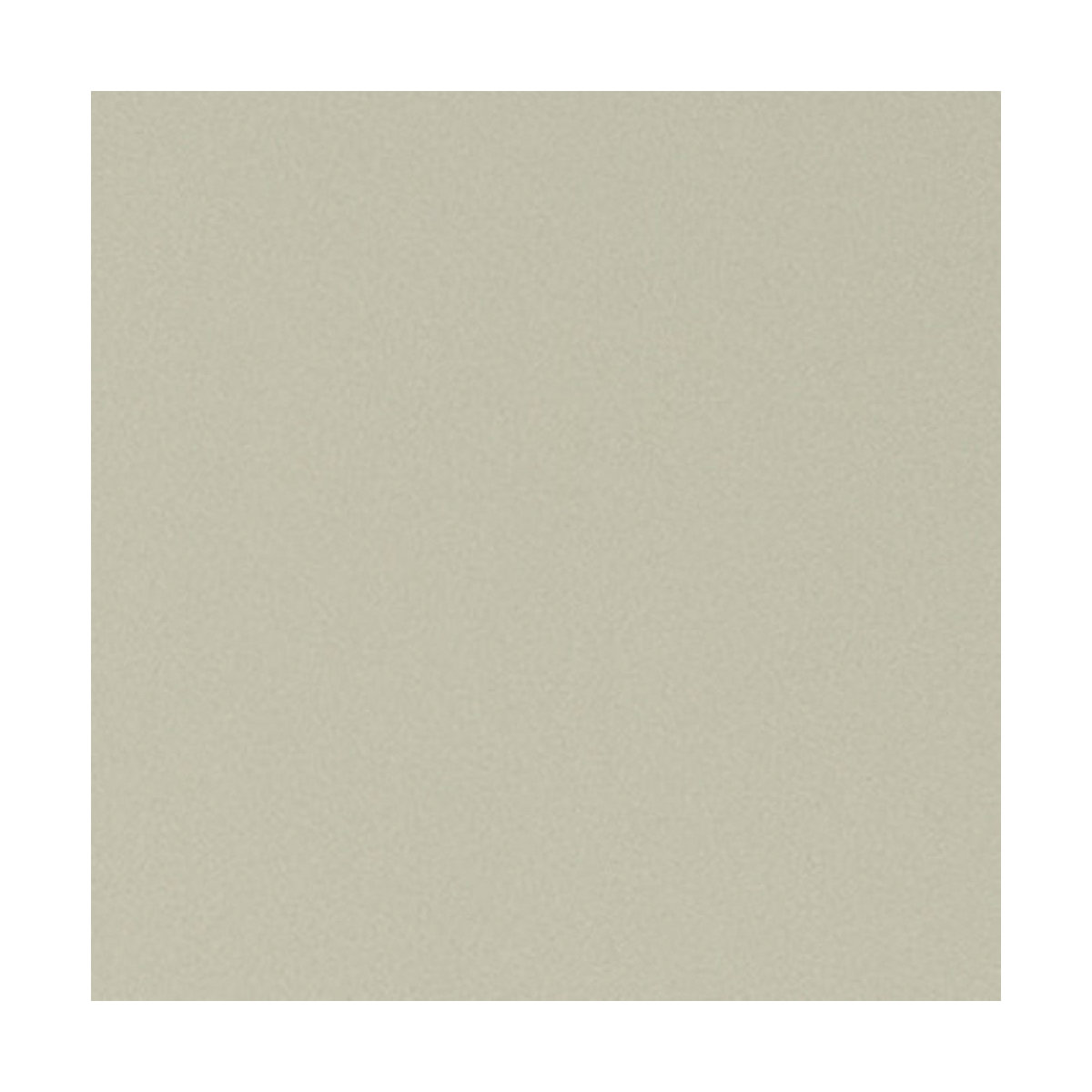 Sous-main de bureau Purosens Stijl (Illustration du produit 2)-1